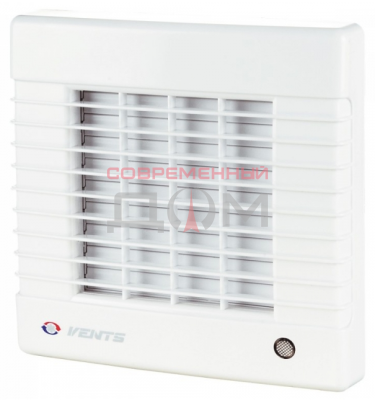 Вентилятор Вентс 150 МА (150 MA)